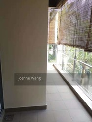 Auralis (D15), Apartment #206176381